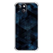 Capa Capinha De Celular Compatível com Iphone 15 Plus Iphone Personalizada