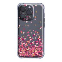 Capa Capinha De Celular Compatível com Iphone 15 Pro Iphone Personalizada