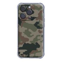 Capa Capinha De Celular Compatível com Iphone 15 Pro Iphone Personalizada