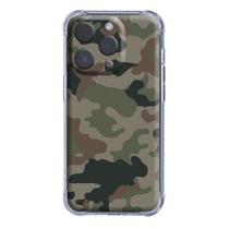 Capa Capinha De Celular Compatível com Iphone 15 Pro Max Iphone Personalizada