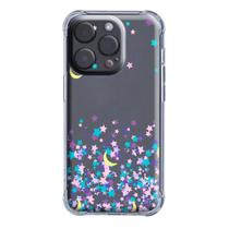 Capa Capinha De Celular Compatível com Iphone 15 Pro Max Iphone Personalizada