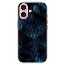 Capa Capinha De Celular Compatível com Iphone 16 Iphone Personalizada