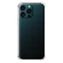 Capa Capinha De Celular Compatível com Iphone 16 Pro Max Iphone Personalizada