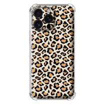 Capa Capinha De Celular Compatível com Iphone 16 Pro Max Iphone Personalizada