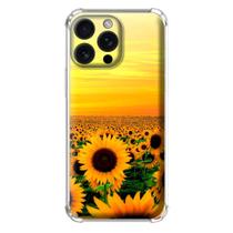 Capa Capinha De Celular Compatível com Iphone 16 Pro Max Iphone Personalizada