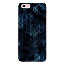 Capa Capinha De Celular Compatível com Iphone 6 Iphone Personalizada