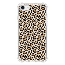 Capa Capinha De Celular Compatível com Iphone 7 / 8 SE 2020 Iphone Personalizada