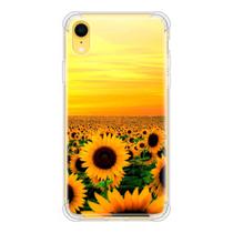 Capa Capinha De Celular Compatível com Iphone XR Iphone Personalizada