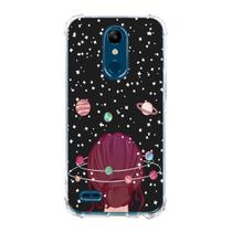 Capa Capinha De Celular Compatível com K11 Personalizada Capa Capinha De Celular Compatível com K11 Personalizada