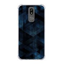 Capa Capinha De Celular Compatível com K12/K12+ Personalizada