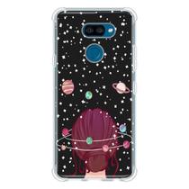 Capa Capinha De Celular Compatível com K40S Personalizada