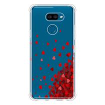 Capa Capinha De Celular Compatível com K40S Personalizada