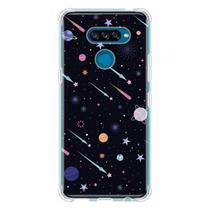 Capa Capinha De Celular Compatível com K50S Personalizada