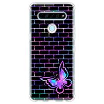 Capa Capinha De Celular Compatível com K61 Personalizada