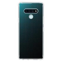 Capa Capinha De Celular Compatível com K71 Personalizada