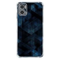 Capa Capinha De Celular Compatível com Moto E22 Motorola Personalizada - Tudo Celular