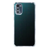 Capa Capinha De Celular Compatível com Moto E32 Personalizada