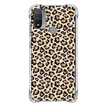 Capa Capinha De Celular Compatível com Moto E40 Personalizada