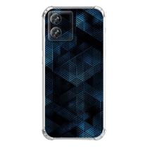 Capa Capinha De Celular Compatível com Moto Edge 30 Fusion Personalizada