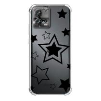 Capa Capinha De Celular Compatível com Moto Edge 30 Fusion Personalizada