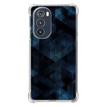 Capa Capinha De Celular Compatível com Moto EDGE 30 Motorola Personalizada