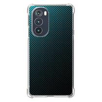 Capa Capinha De Celular Compatível com Moto EDGE 30 Motorola Personalizada