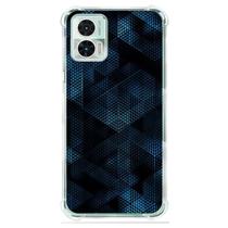 Capa Capinha De Celular Compatível com Moto EDGE 30 NEO Personalizada