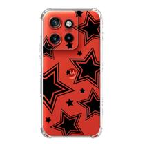 Capa Capinha De Celular Compatível com Moto Edge 50 5G Personalizada