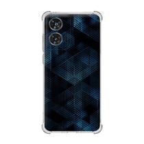 Capa Capinha De Celular Compatível com Moto Edge 50 Fusion Personalizada
