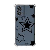 Capa Capinha De Celular Compatível com Moto Edge 50 Fusion Personalizada