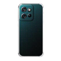 Capa Capinha De Celular Compatível com Moto Edge 50 Neo Personalizada