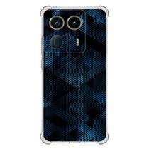 Capa Capinha De Celular Compatível com Moto Edge 50 Ultra Personalizada