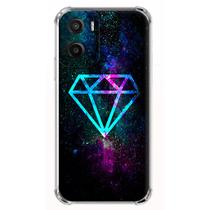 Capa Capinha De Celular Compatível com Moto G05 Personalizada