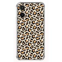 Capa Capinha De Celular Compatível com Moto G05 Personalizada