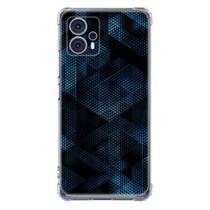 Capa Capinha De Celular Compatível com Moto G13 Personalizada