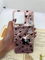 Capa Capinha de celular compatível com Moto G15 e G17 So Cool Cor:Capa 02