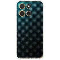 Capa Capinha De Celular Compatível com Moto G15 - G86 Personalizada