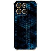 Capa Capinha De Celular Compatível com Moto G15 - G86 Personalizada