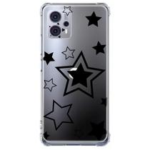 Capa Capinha De Celular Compatível com Moto G23 Personalizada