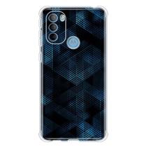 Capa Capinha De Celular Compatível com Moto G31 Personalizada