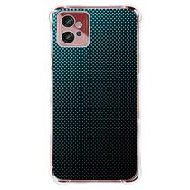 Capa Capinha De Celular Compatível com Moto G32 Personalizada