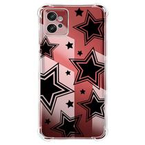 Capa Capinha De Celular Compatível com Moto G32 Personalizada