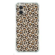 Capa Capinha De Celular Compatível com Moto G34 Personalizada