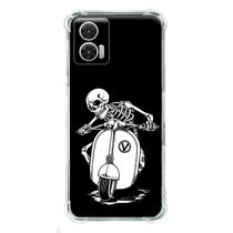 Capa Capinha De Celular Compatível com Moto G34 Personalizada Capa Capinha De Celular Compatível com Moto G34 Personalizada