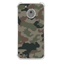 Capa Capinha De Celular Compatível com Moto G5 Personalizada