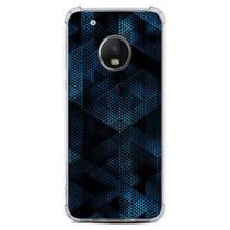 Capa Capinha De Celular Compatível com Moto G5 Plus Personalizada