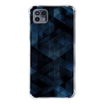 Capa Capinha De Celular Compatível com Moto G50 5g Personalizada