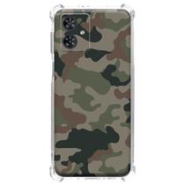 Capa Capinha De Celular Compatível com Moto G54 5G Motorola Personalizada