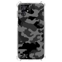 Capa Capinha De Celular Compatível com Moto G54 5G Motorola Personalizada - Tudo Celular