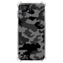Capa Capinha De Celular Compatível com Moto G54 5G Personalizada